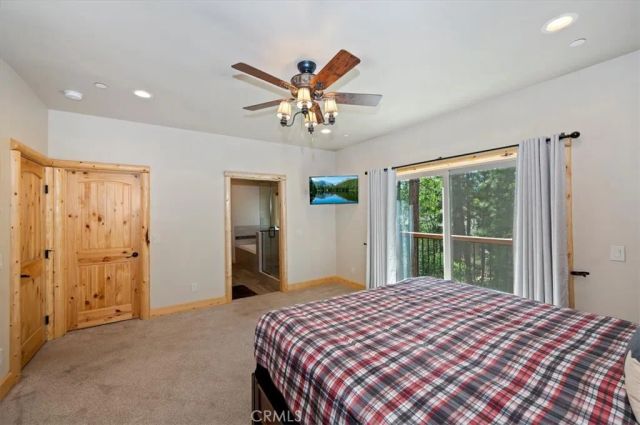 374 Northern Cross, Big Bear Lake, CA 92315