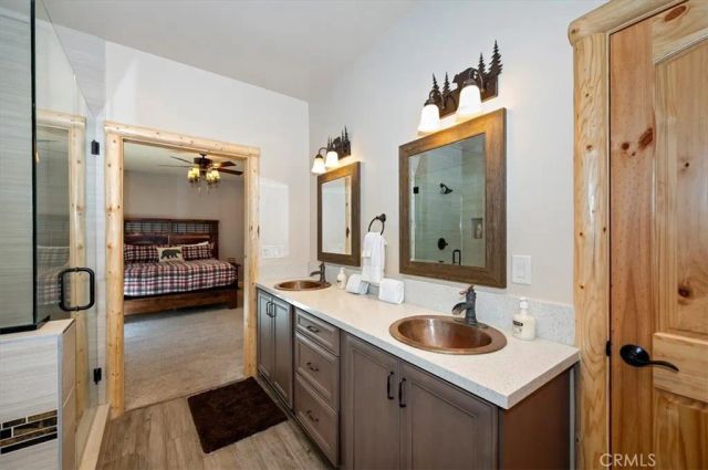 374 Northern Cross, Big Bear Lake, CA 92315