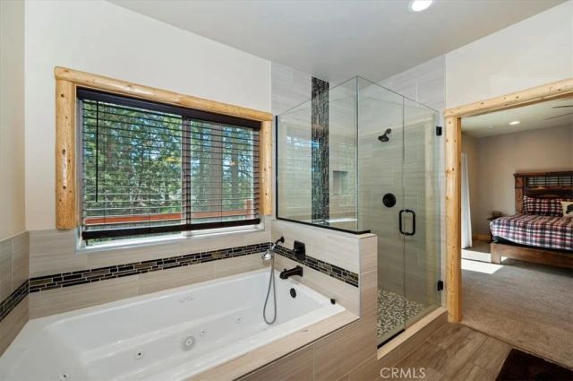 374 Northern Cross, Big Bear Lake, CA 92315