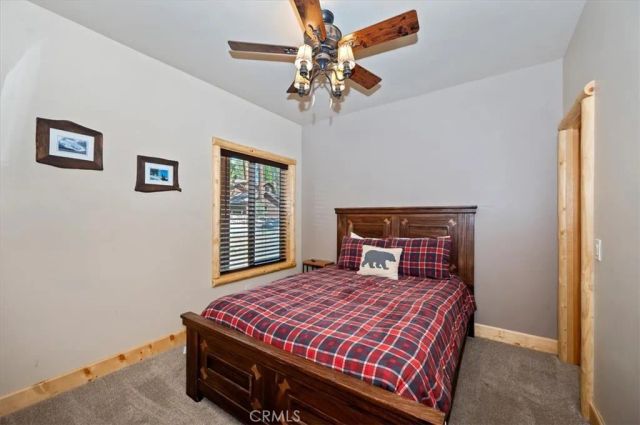374 Northern Cross, Big Bear Lake, CA 92315