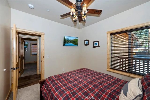 374 Northern Cross, Big Bear Lake, CA 92315