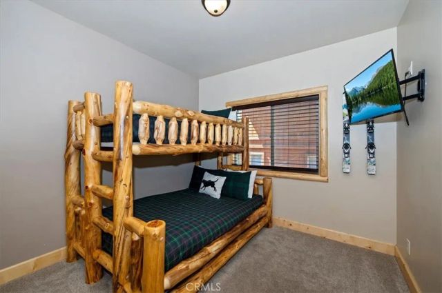 374 Northern Cross, Big Bear Lake, CA 92315