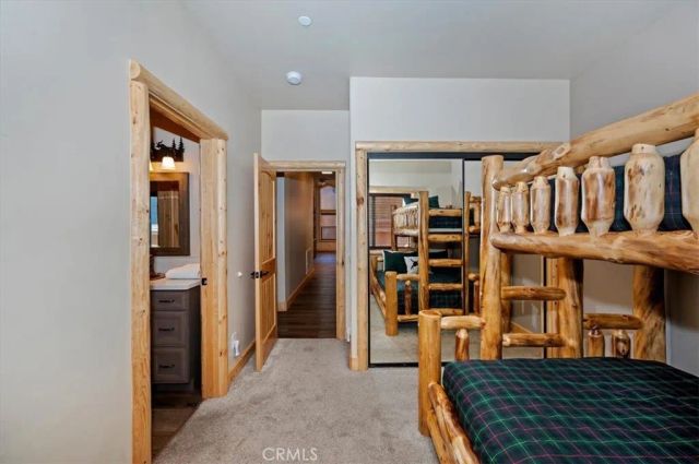 374 Northern Cross, Big Bear Lake, CA 92315