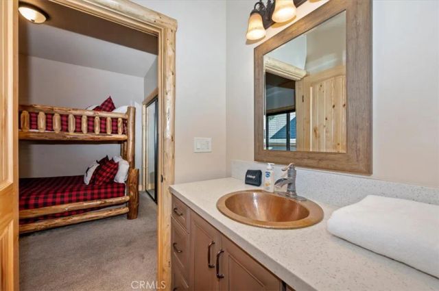 374 Northern Cross, Big Bear Lake, CA 92315