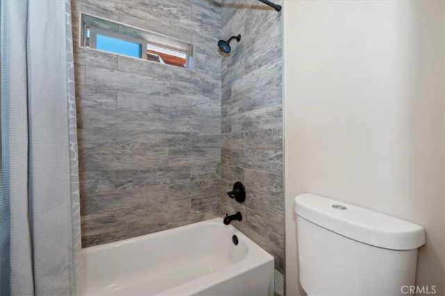 374 Northern Cross, Big Bear Lake, CA 92315