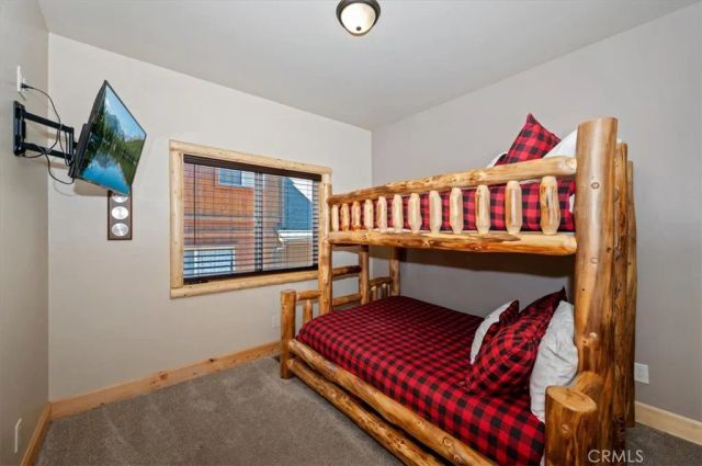374 Northern Cross, Big Bear Lake, CA 92315