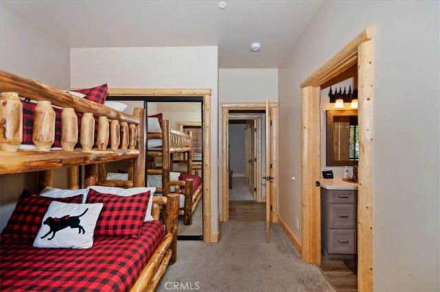 374 Northern Cross, Big Bear Lake, CA 92315