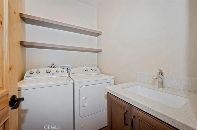 374 Northern Cross, Big Bear Lake, CA 92315