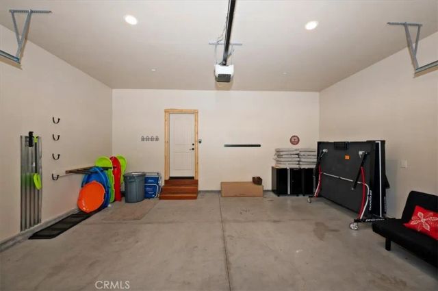 374 Northern Cross, Big Bear Lake, CA 92315