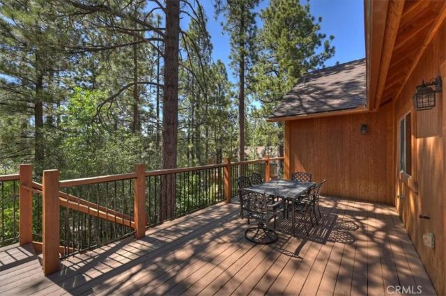374 Northern Cross, Big Bear Lake, CA 92315