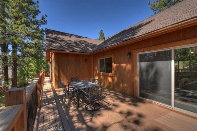 374 Northern Cross, Big Bear Lake, CA 92315