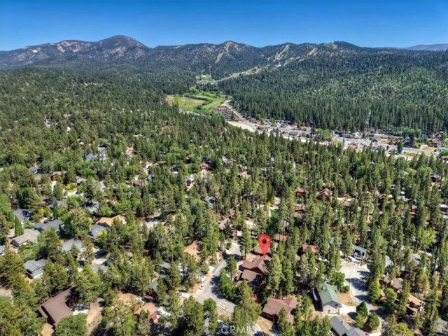 374 Northern Cross, Big Bear Lake, CA 92315