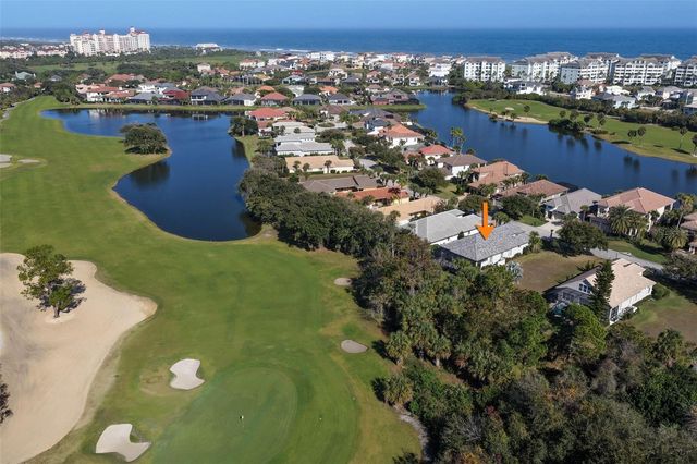 37 KINGFISHER LANE, Palm Coast, FL 32137