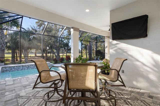 37 KINGFISHER LANE, Palm Coast, FL 32137