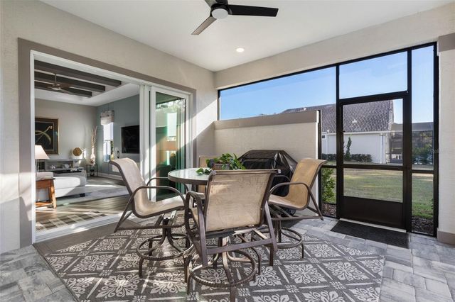 37 KINGFISHER LANE, Palm Coast, FL 32137