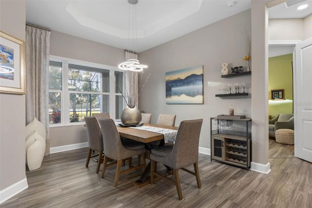 37 KINGFISHER LANE, Palm Coast, FL 32137