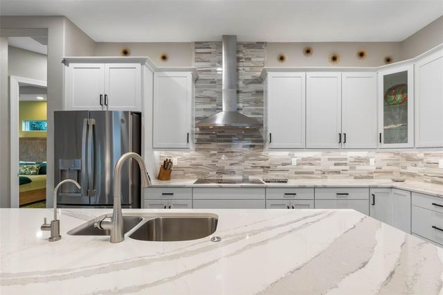 37 KINGFISHER LANE, Palm Coast, FL 32137