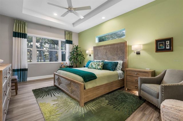 37 KINGFISHER LANE, Palm Coast, FL 32137