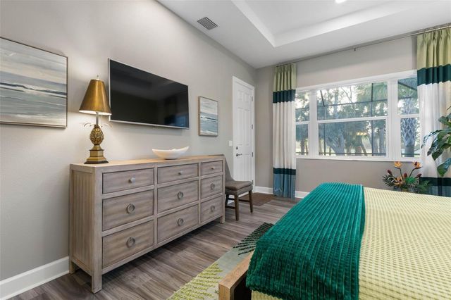 37 KINGFISHER LANE, Palm Coast, FL 32137