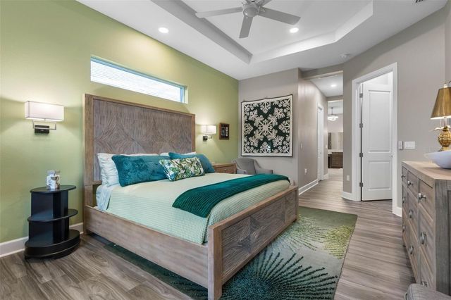 37 KINGFISHER LANE, Palm Coast, FL 32137