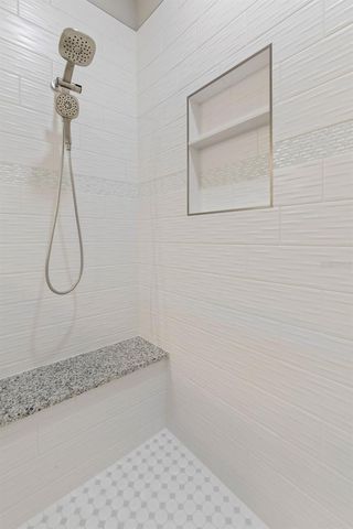 37 KINGFISHER LANE, Palm Coast, FL 32137