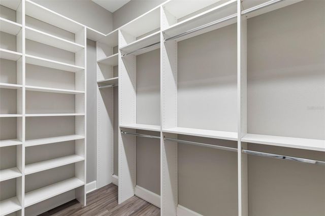 37 KINGFISHER LANE, Palm Coast, FL 32137