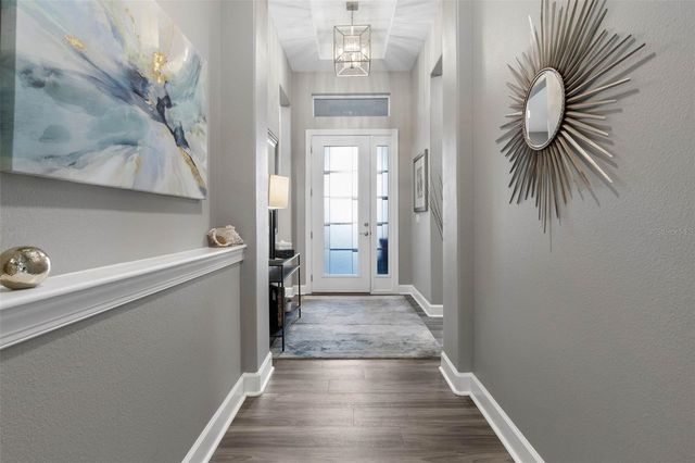 37 KINGFISHER LANE, Palm Coast, FL 32137