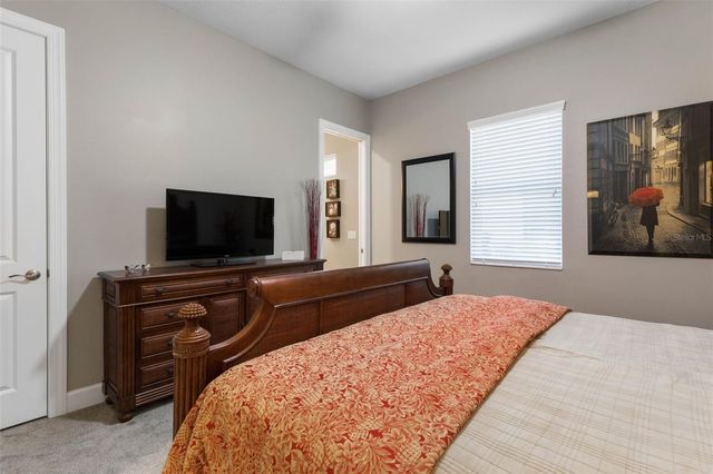 37 KINGFISHER LANE, Palm Coast, FL 32137