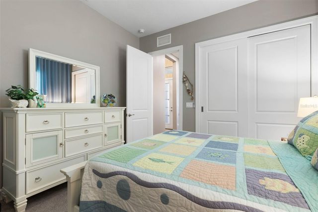 37 KINGFISHER LANE, Palm Coast, FL 32137