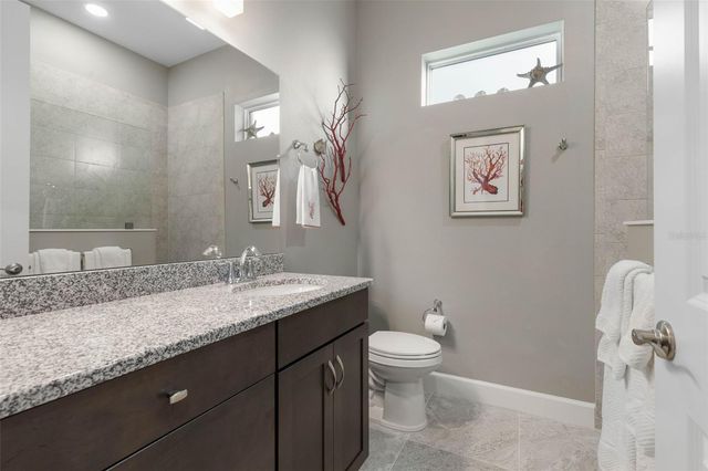 37 KINGFISHER LANE, Palm Coast, FL 32137