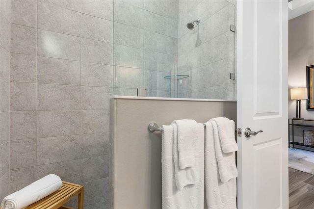 37 KINGFISHER LANE, Palm Coast, FL 32137