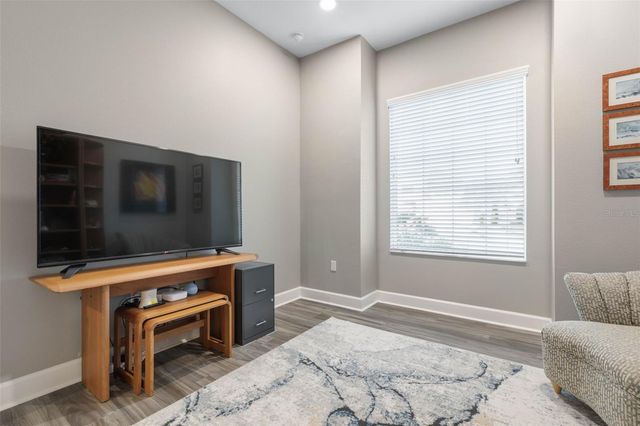 37 KINGFISHER LANE, Palm Coast, FL 32137