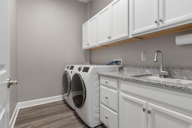 37 KINGFISHER LANE, Palm Coast, FL 32137