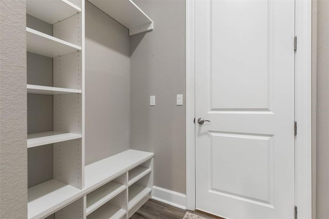 37 KINGFISHER LANE, Palm Coast, FL 32137