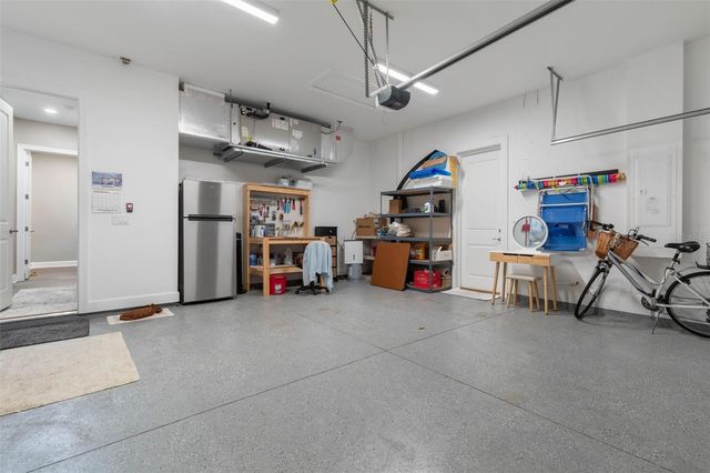 37 KINGFISHER LANE, Palm Coast, FL 32137