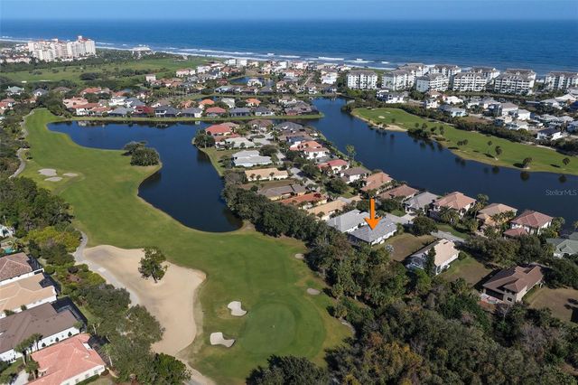 37 KINGFISHER LANE, Palm Coast, FL 32137