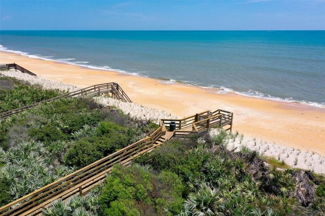 37 KINGFISHER LANE, Palm Coast, FL 32137