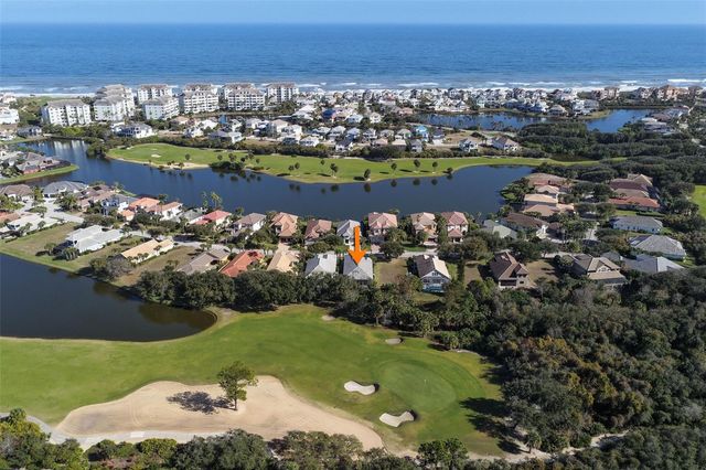 37 KINGFISHER LANE, Palm Coast, FL 32137