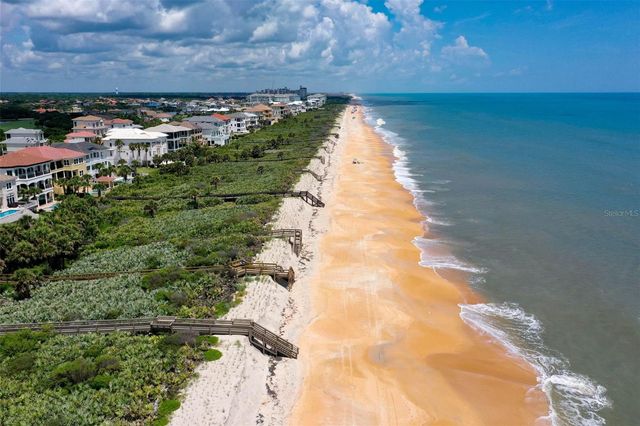 37 KINGFISHER LANE, Palm Coast, FL 32137