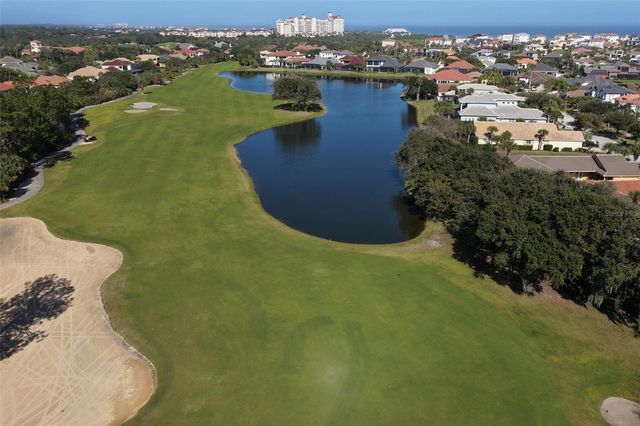 37 KINGFISHER LANE, Palm Coast, FL 32137