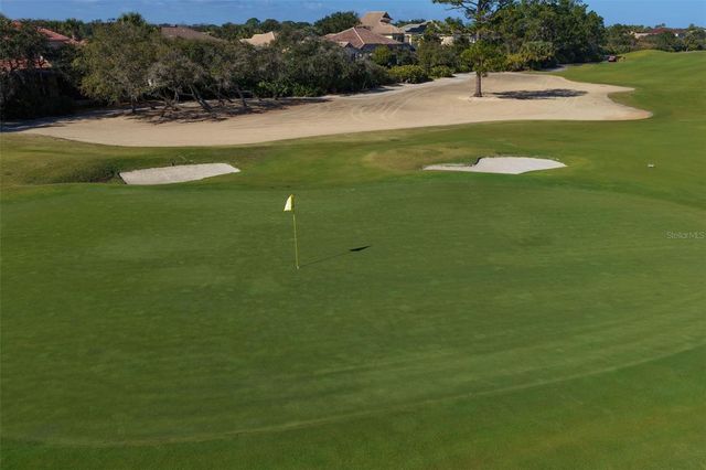 37 KINGFISHER LANE, Palm Coast, FL 32137