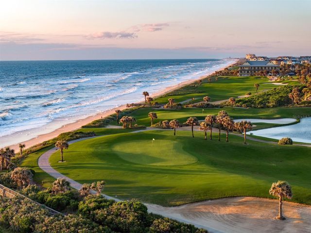 37 KINGFISHER LANE, Palm Coast, FL 32137