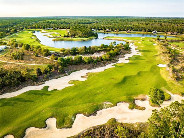 37 KINGFISHER LANE, Palm Coast, FL 32137