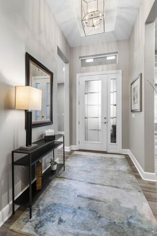 37 KINGFISHER LANE, Palm Coast, FL 32137