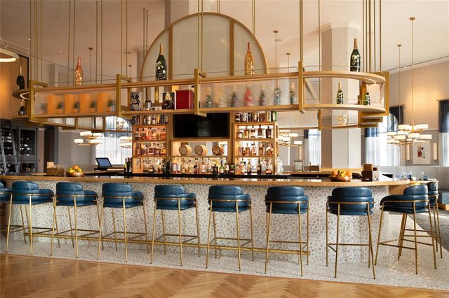 37 KINGFISHER LANE, Palm Coast, FL 32137