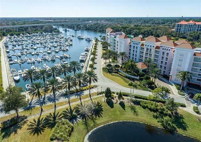 37 KINGFISHER LANE, Palm Coast, FL 32137