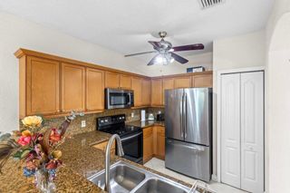 2280 Shoma Drive, Royal Palm Beach, FL 33414