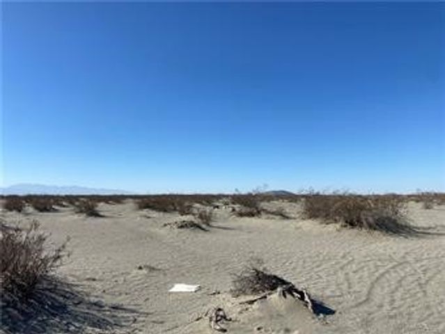 0 Auburn Road, El Mirage, CA 92301