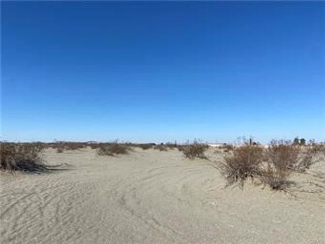 0 Auburn Road, El Mirage, CA 92301