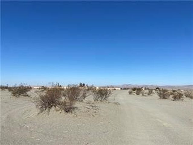 0 Auburn Road, El Mirage, CA 92301